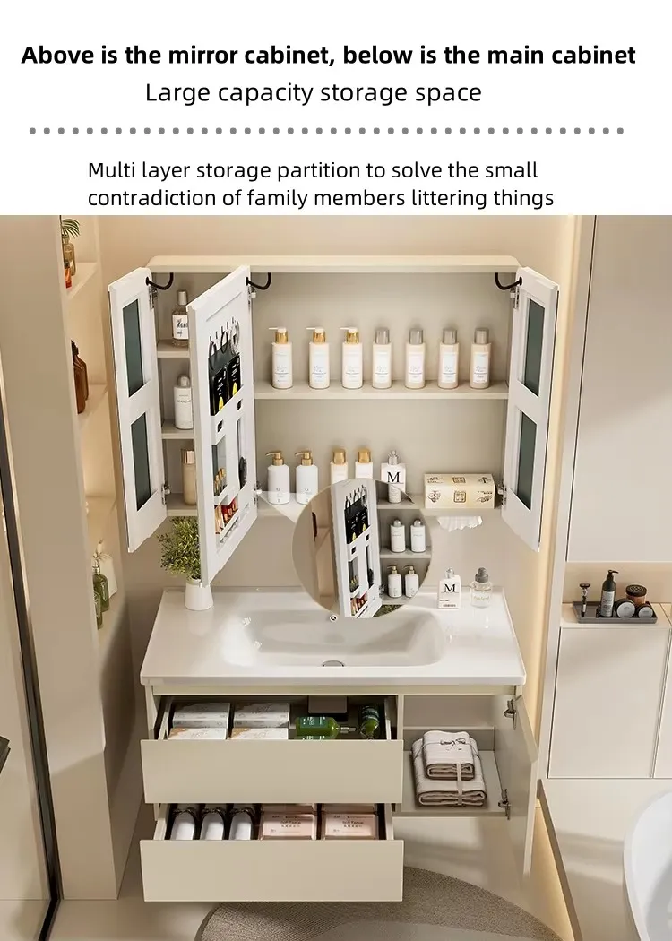 New Design Salon Furniture