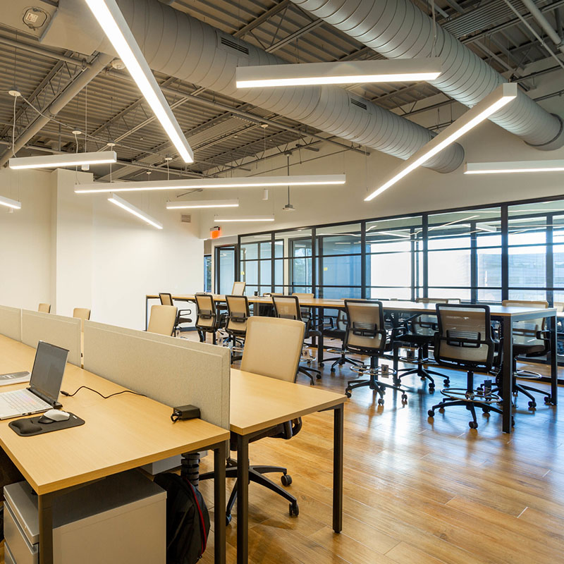 Custom Partition Workstation Desk Organizer Complete Office Furniture File Cabinet Executive Office Desk