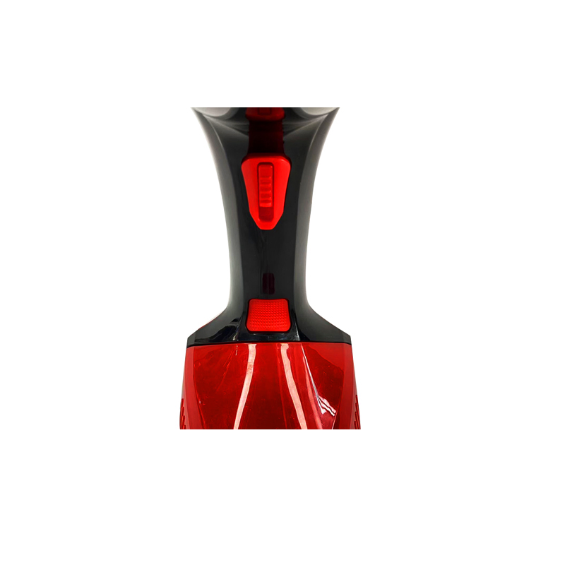 Multifunction Handheld Clothes Steam Irons Professional Garment Steamer