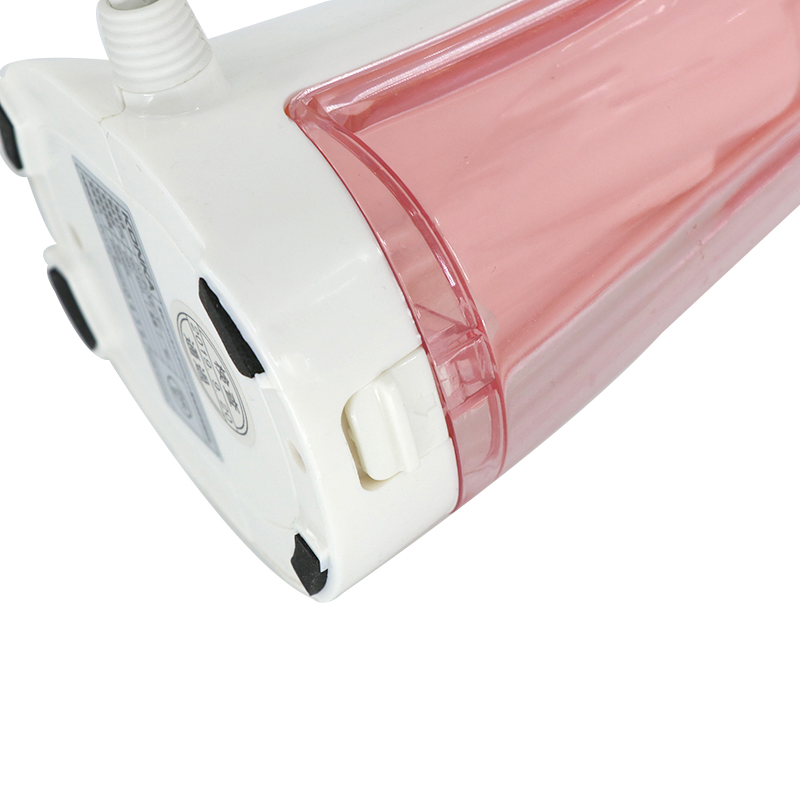 2021hot Sale Professional Multifunctional Iron Handheld Wireless Automatic Fabric Mini Portable Garment Steamer Stand 1000watt