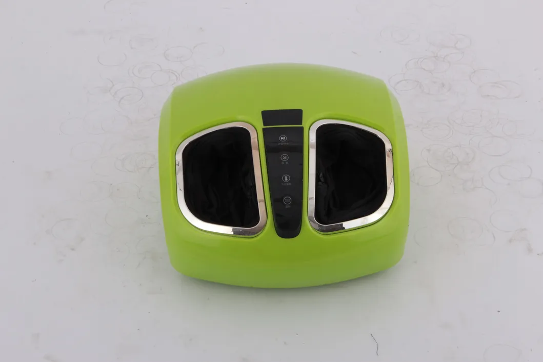 Foot Massager Photo 7