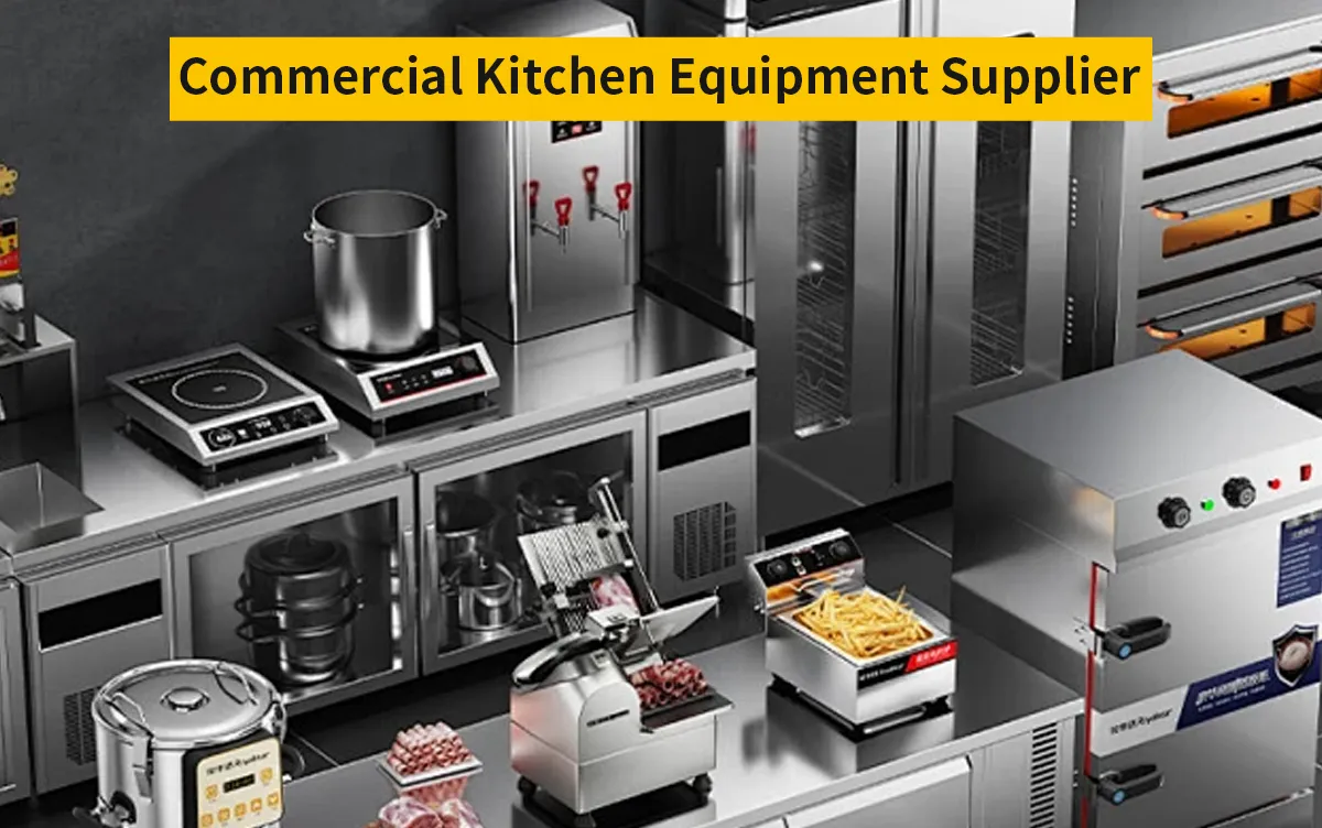 Specifications Diagram