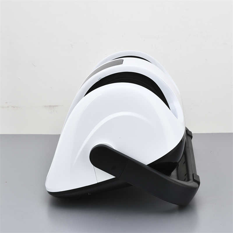 Shiatsu Foot Muscles Massager Machine Thz Electric Shiatsu Foot Bath Massager