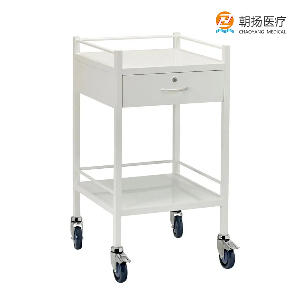 Medical Trolley