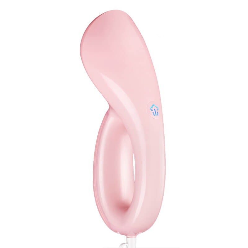 Professional Multifunctional Iron Handheld Wireless Automatic Fabric Mini Portable Garment Steamer Stand 1500 Watt