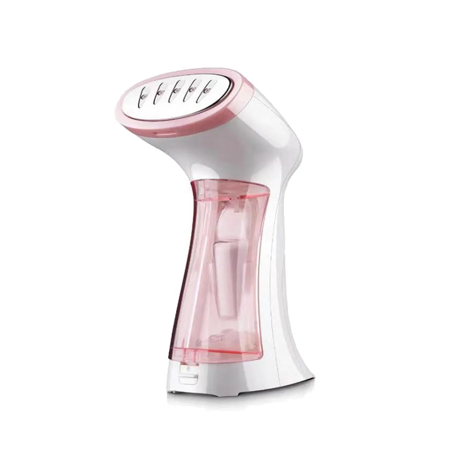 2021hot Sale Professional Multifunctional Iron Handheld Wireless Automatic Fabric Mini Portable Garment Steamer Stand 1000watt