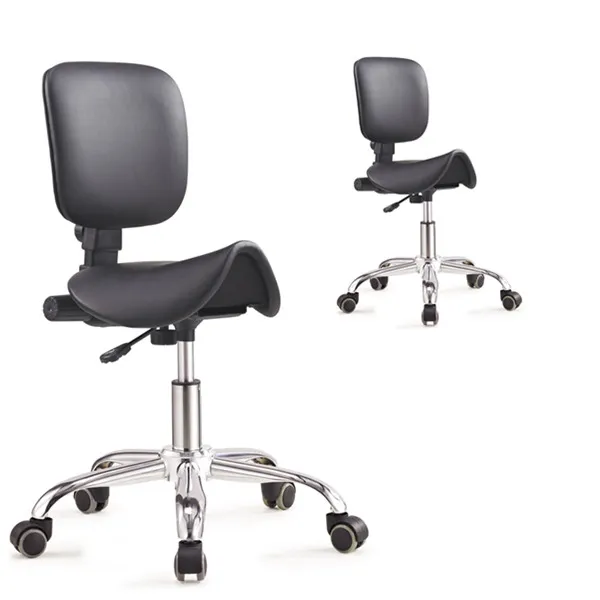 Saddle Stool variant