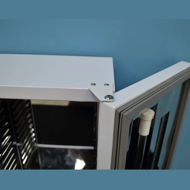 UV Sterilizer View 5