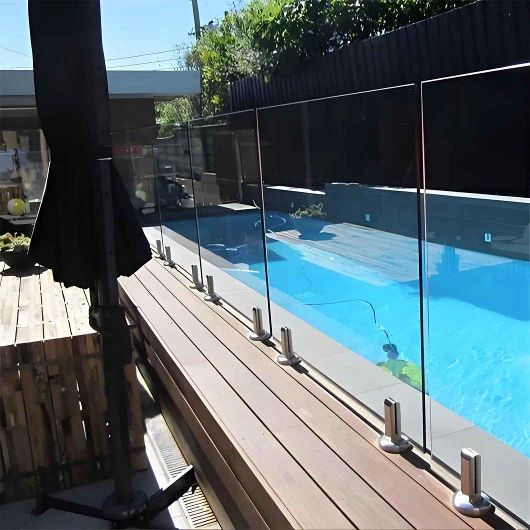 Glass Spigot Application 4