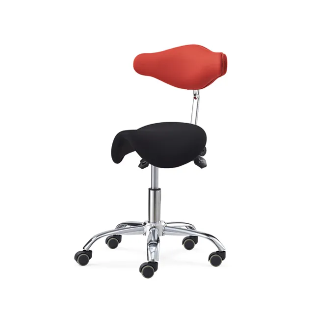 Medical Dental Stool
