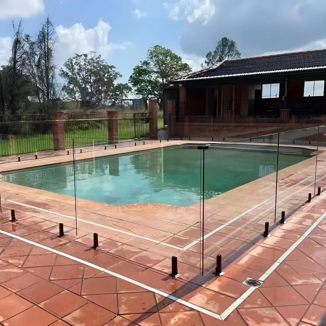 Glass Spigot Application 1