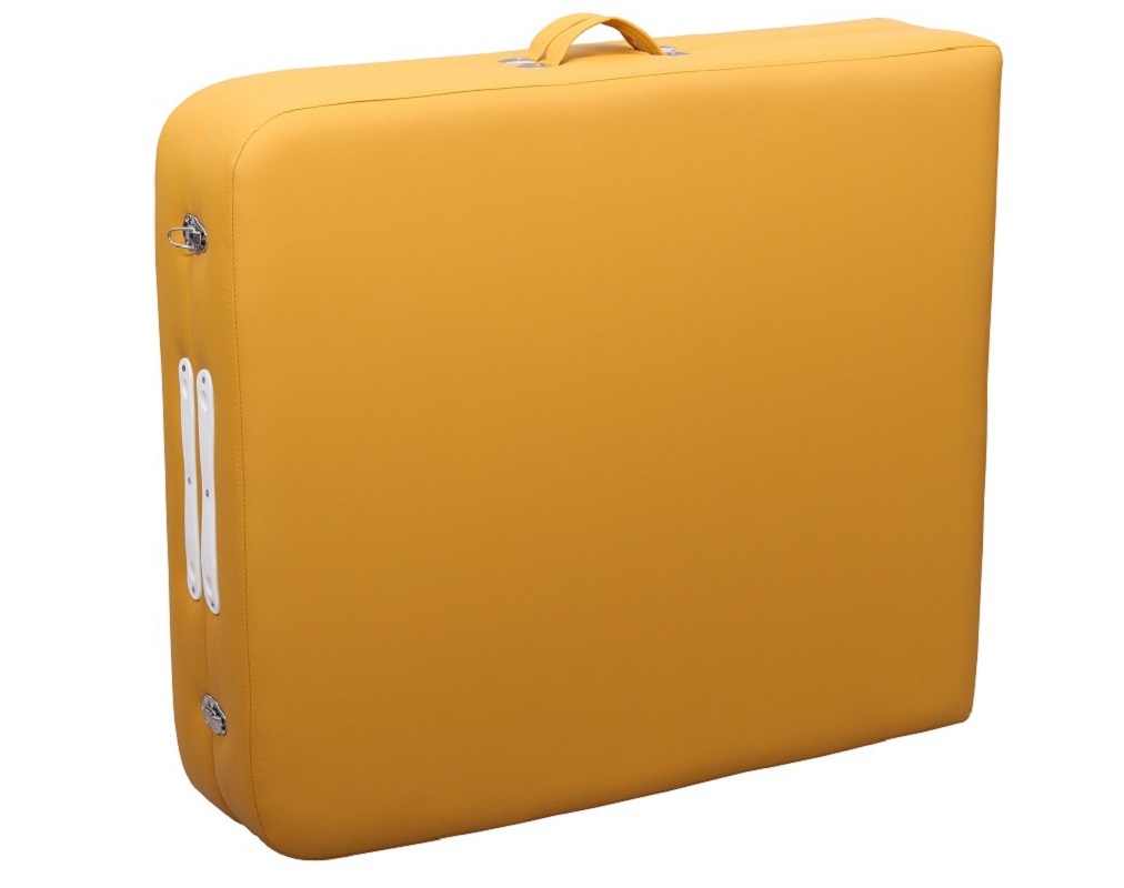 Factory High Quality Portable CE Massage Beauty Table