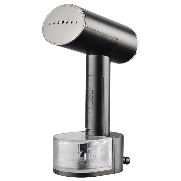 2000W Professional New Design Steam Iron Handheld Garment Steamer for Home Hotel Use