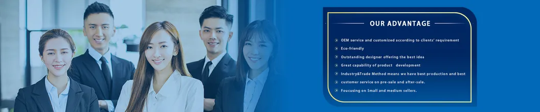 Production Process 1