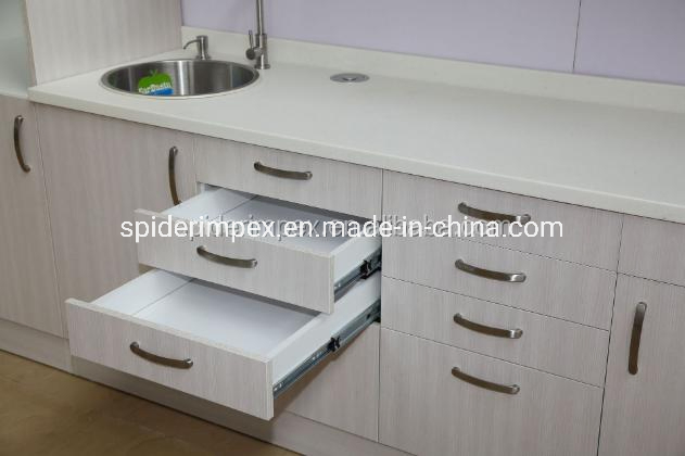 Dental Hospital Furniture Dental UV Sterilizer Cabinets