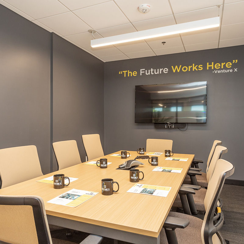 Custom Partition Workstation Desk Organizer Complete Office Furniture File Cabinet Executive Office Desk