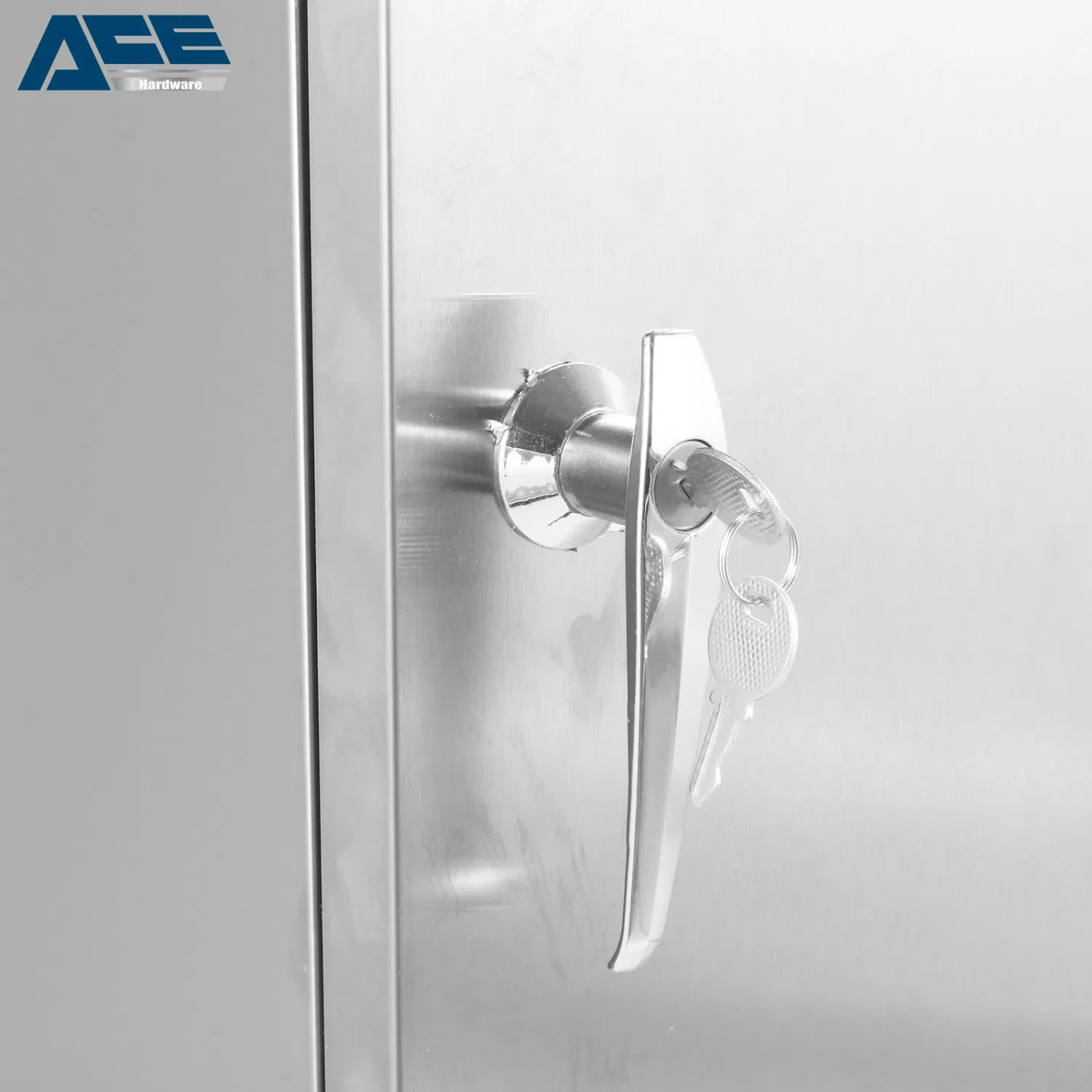 Commercial Stainless Steel UV Lamp Knife Sterilizer Box Cabinet Knife Steriliser