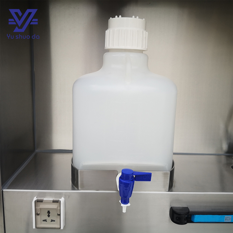 High Quality Lab Equipment Histology Grossing Dissecting Workstation