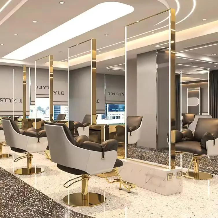 Nail Table Detailed View 3