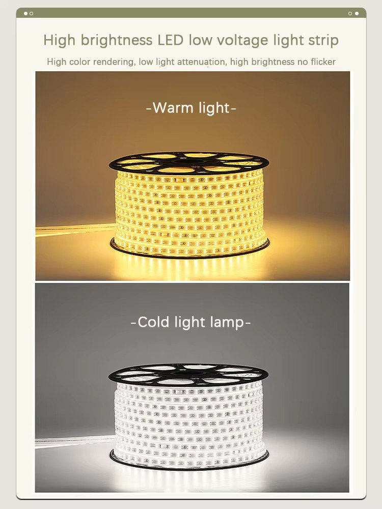 Factory Direct Sales Intelligent Wall Mirror Hair Salon LED Mirror Beauty Salon Changing Room Salon Hotel Customized Mirror