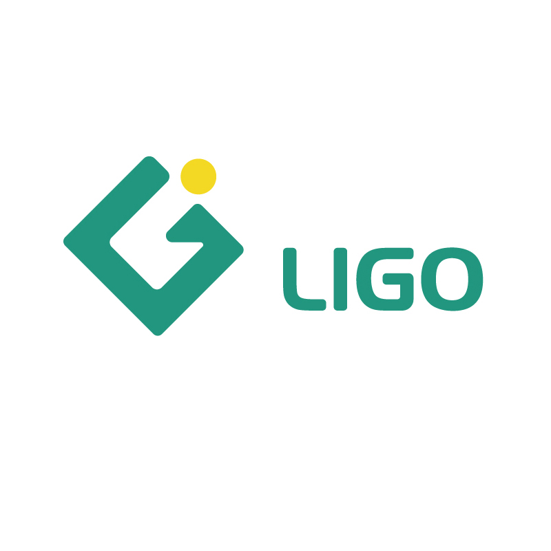 Wholesales Medical Dental Comprehensive Treatment Chair917