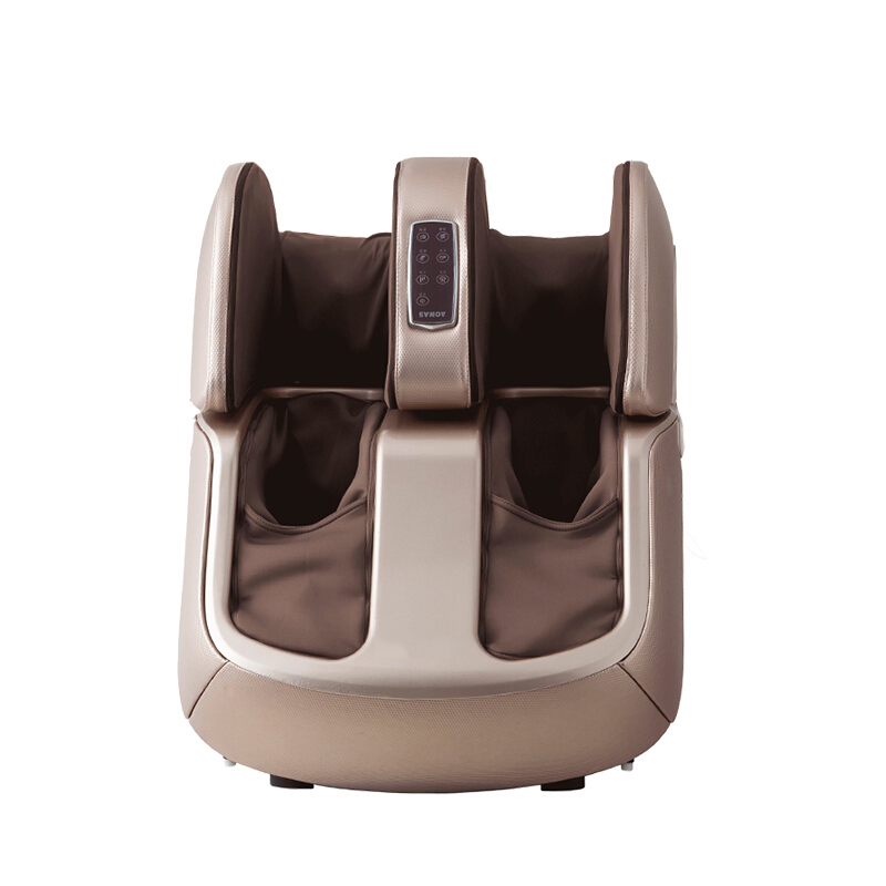 Japanese Foot Job Foot Bath Massager Machine