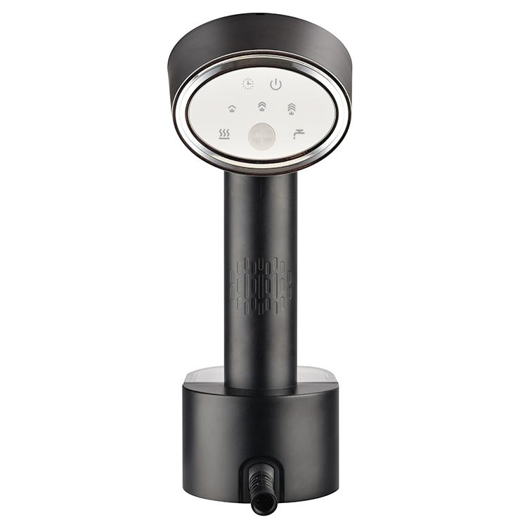 2000W Professional New Design Steam Iron Handheld Garment Steamer for Home Hotel Use