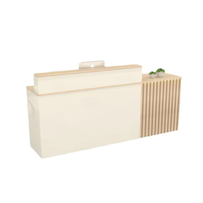 Salon Shop Equipment Hair Styling Mirror Station Shampoo Bed Barber Hairdressing Chairs Beauty Salon Furniture Set Bedroom