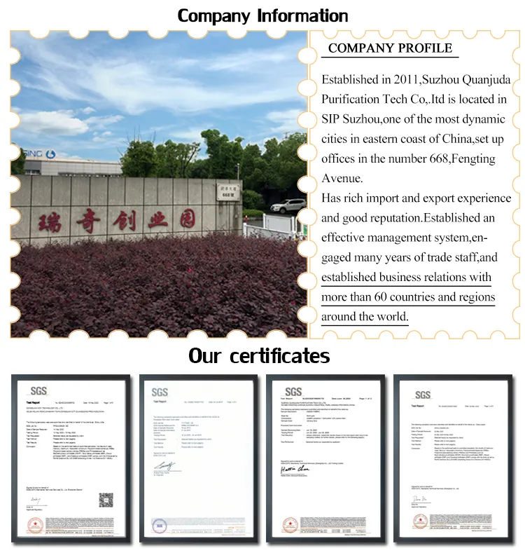 Magnifying LED Floor Lamp 9