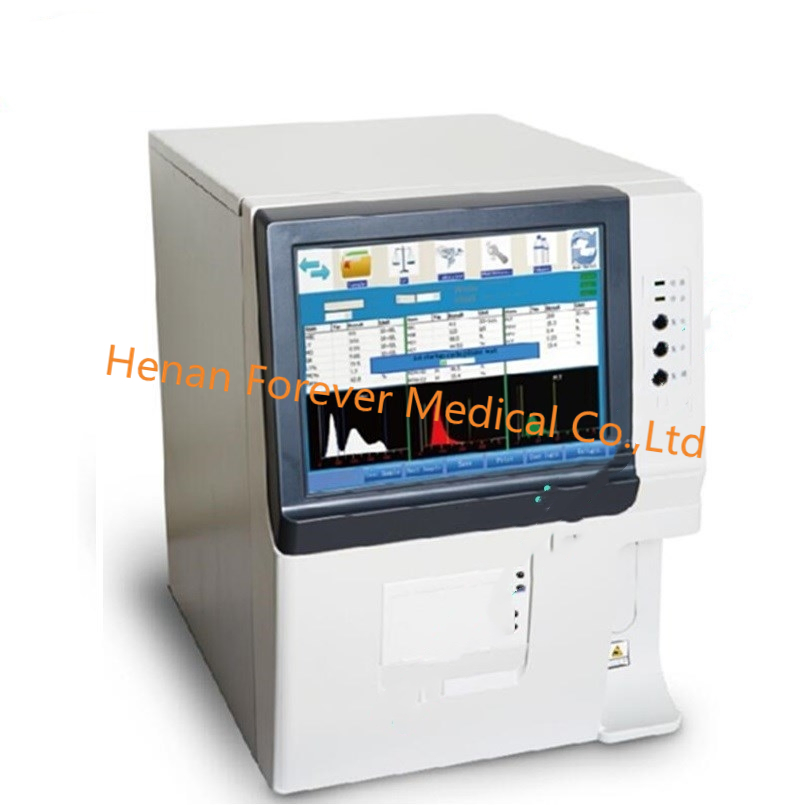 Medical Equipment Dental Tools UV Sterilizer Cabinet