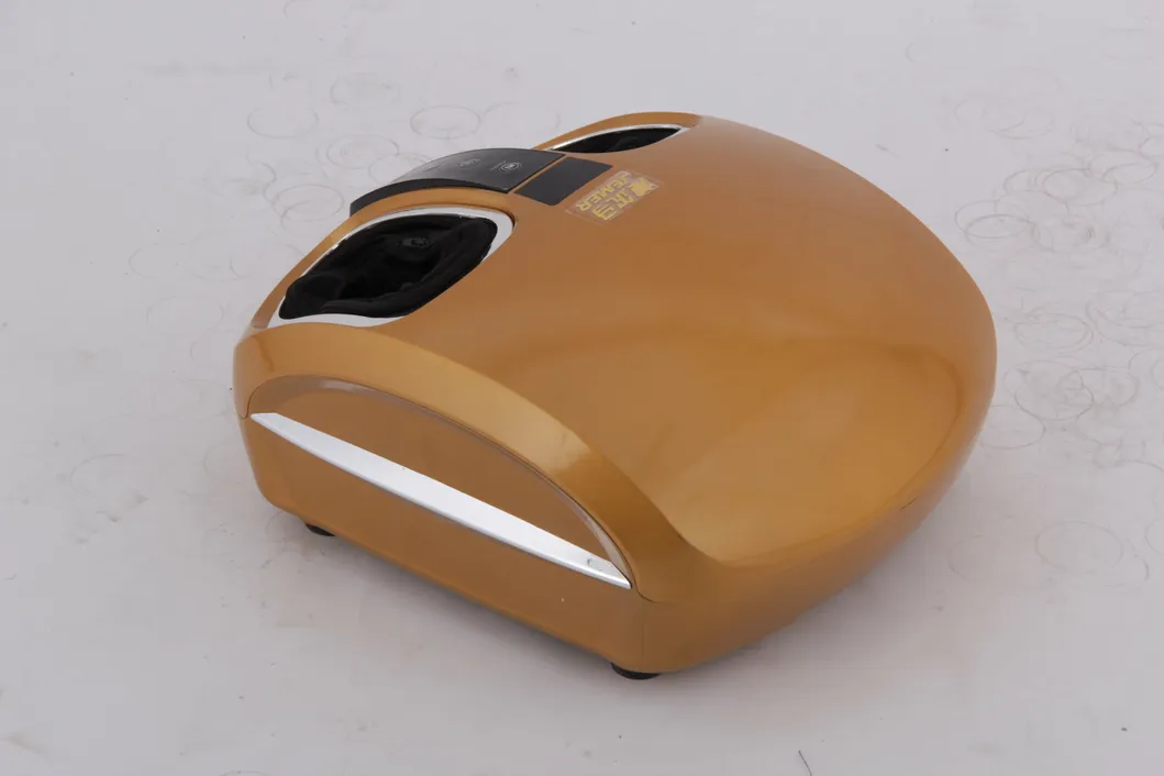 Foot Massager Photo 6