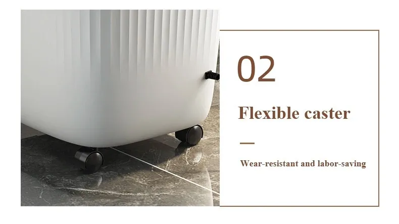 Product Specifications