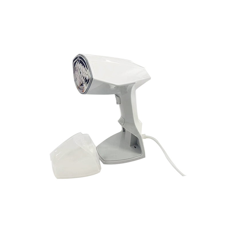 Professional Manufactures Popular 2000W Garment Steamer