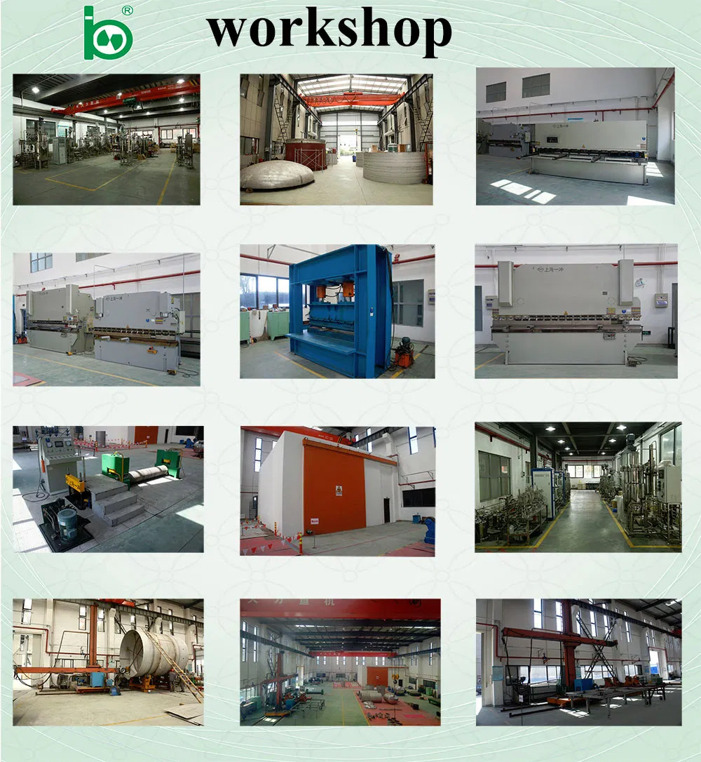 Workshop 1