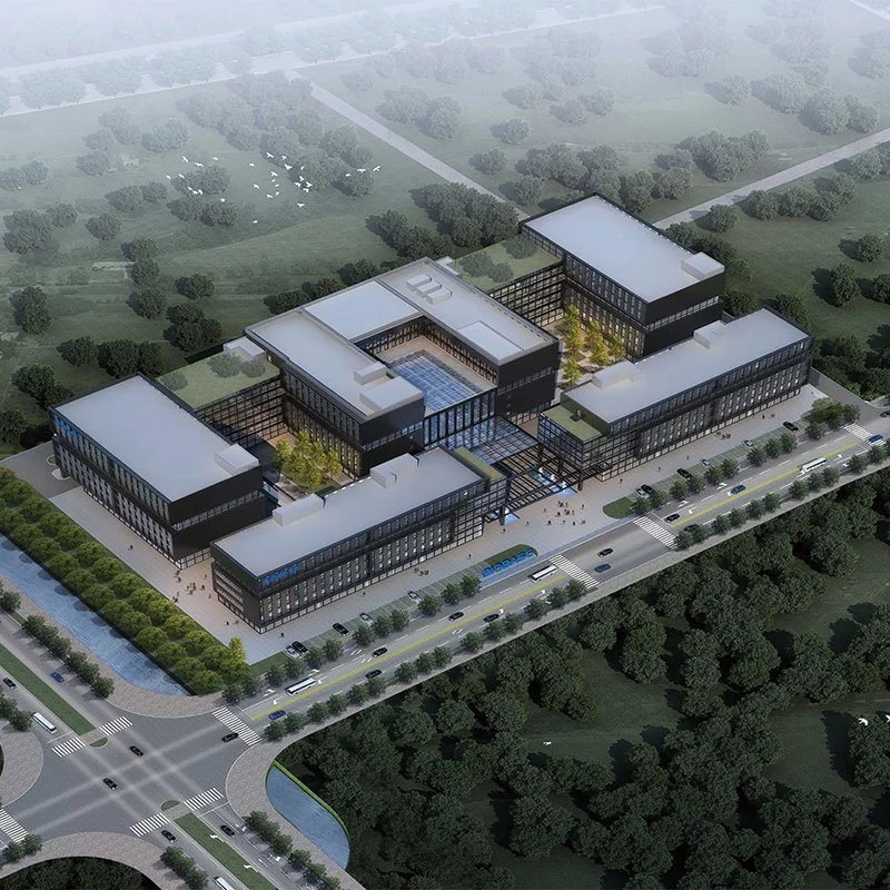 Biobase K China Ozone Sterilizer 90L Ozone UV Sterilization Cabinet for Laboratory