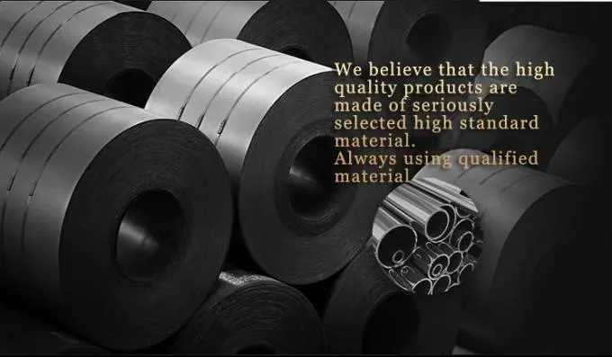 Display Shelving Angle