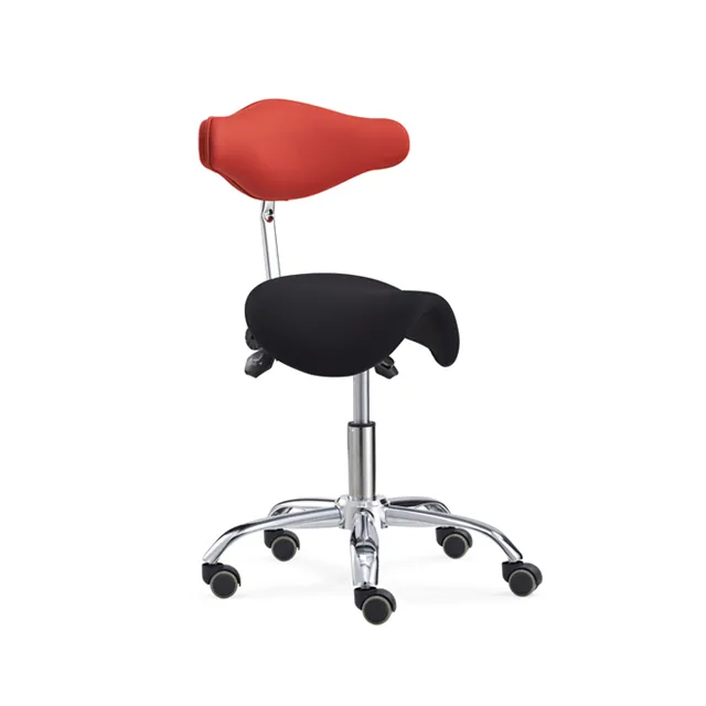 Dental Assistant Stool