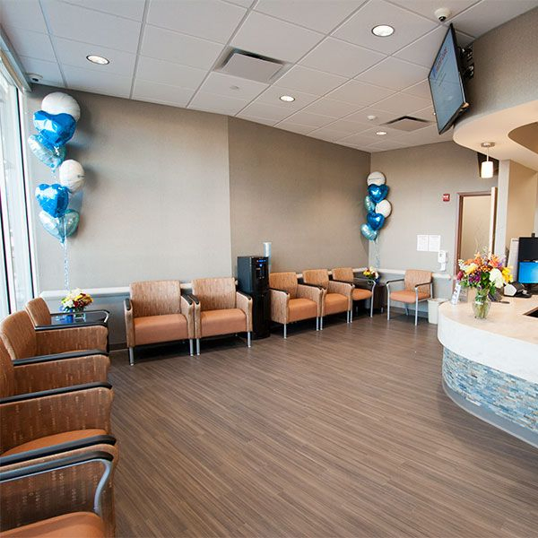 Office Furniture Airport Hospital Clinic Armrests Waiting Room Chair Bench Easy Install Waiting Seating Chairs