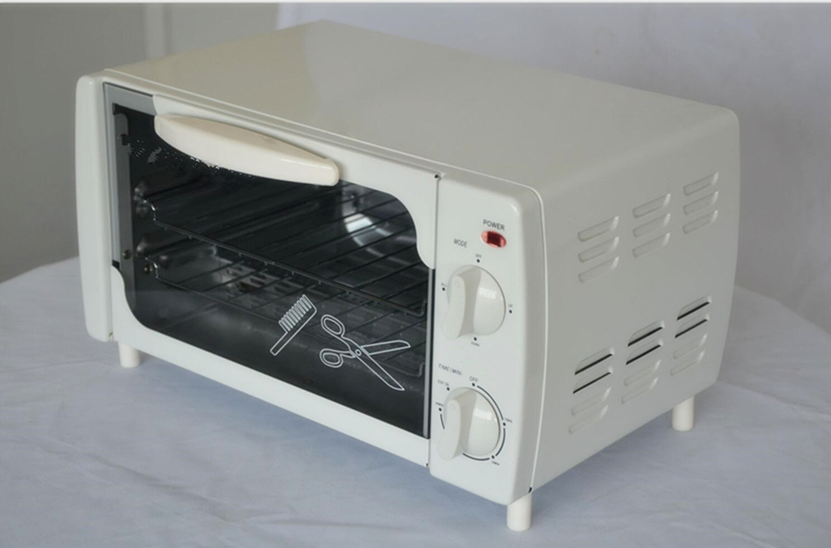 Wholesale UV Sterilizer Beauty Cabinet with OEM Service UV Sterilizer Cabinet