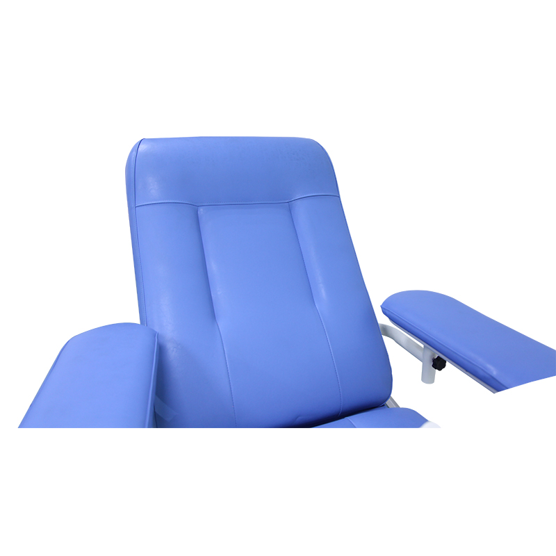 Ske-180 Hospital Furniture Dialysis Treatment Chairs