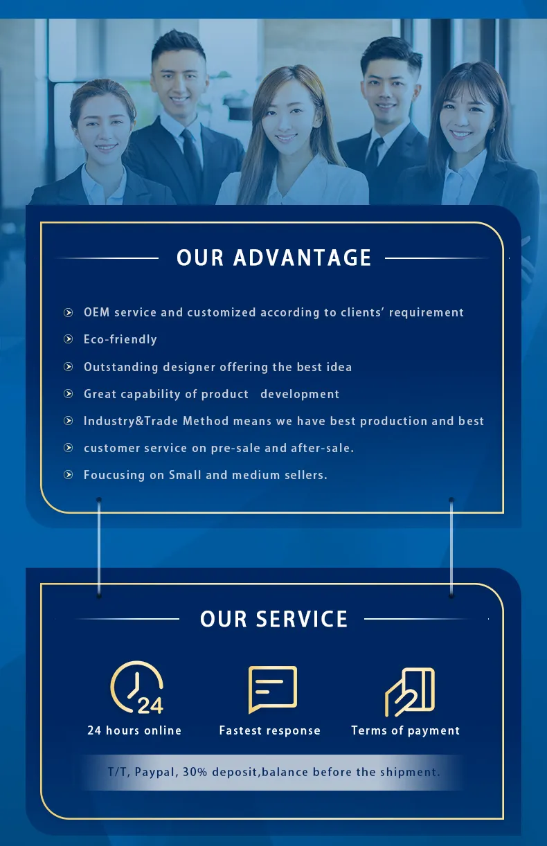 Modern Barber Station