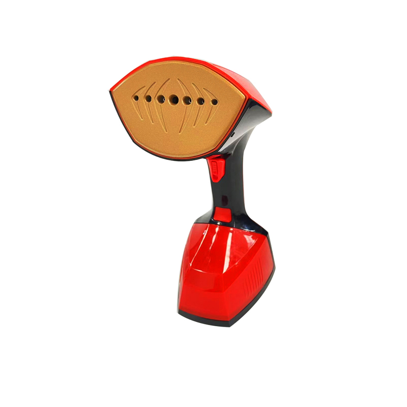 Multifunction Handheld Clothes Steam Irons Professional Garment Steamer