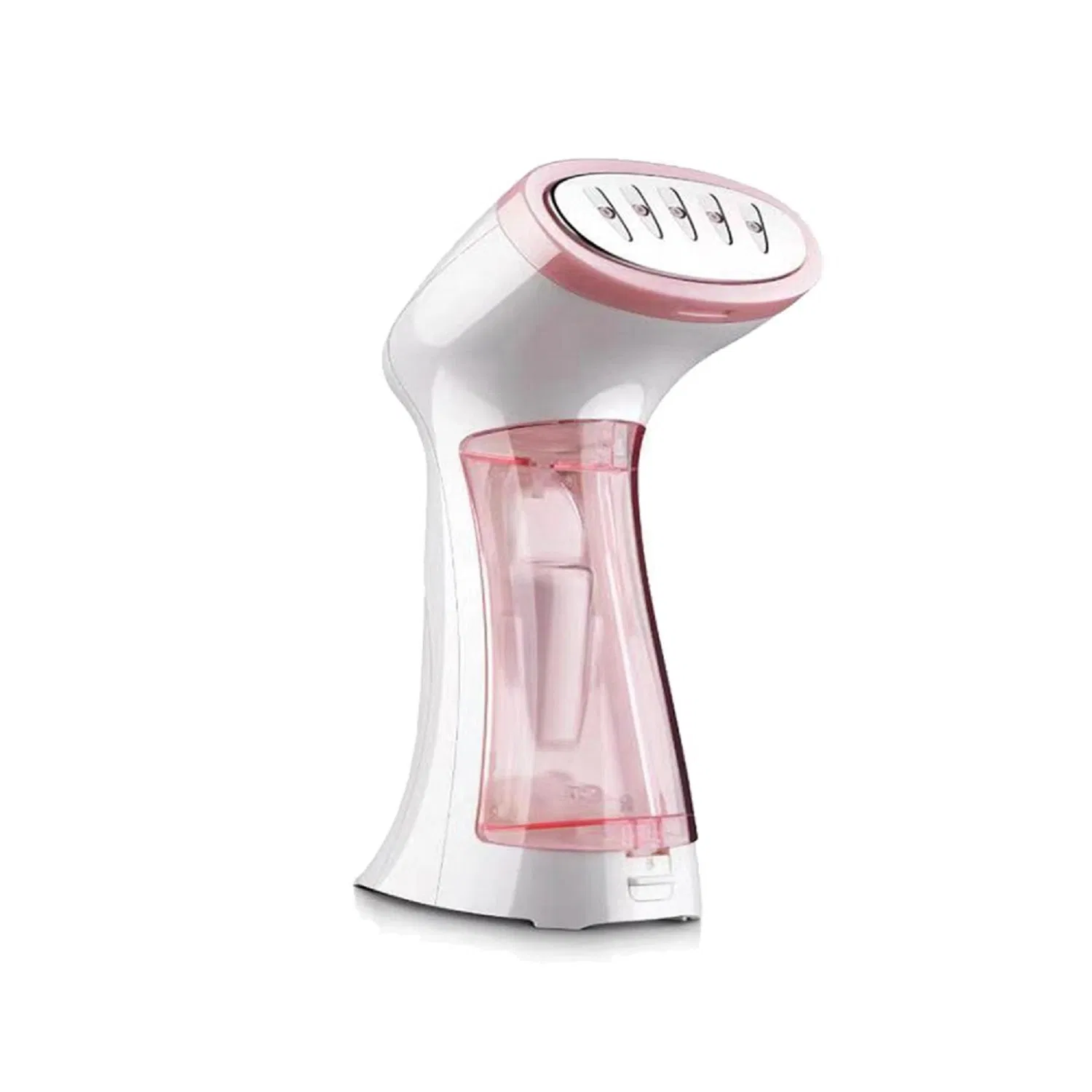 China Professional Garment Steamer Wholesale Manufacturer with Board