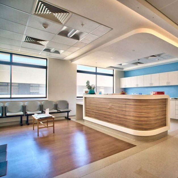 Healthcare Medical Supply Manual Hospital Bed Sanatorium Home Care Hospital Furniture