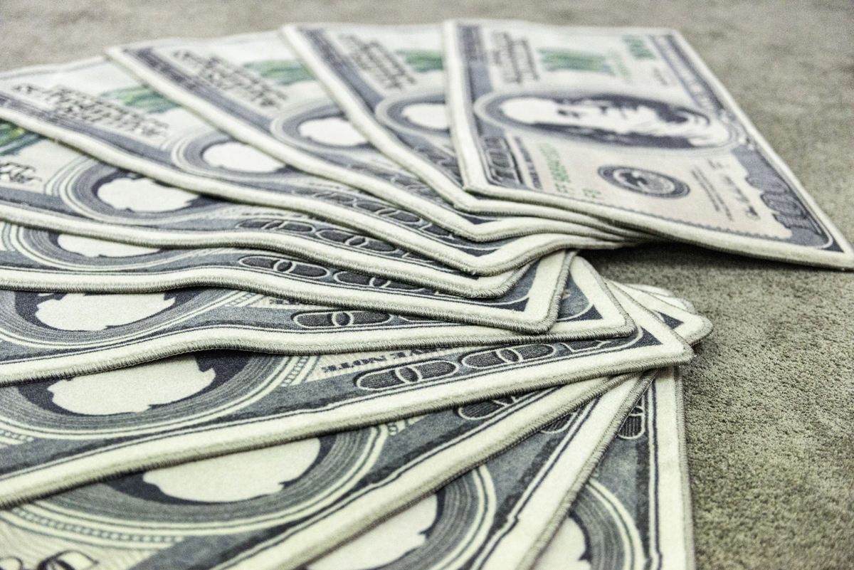 Custom Design Logo Doormats Rubber Outdoor Mats Nylon Printed Personal Design Rug Logo Salon Floor Mat