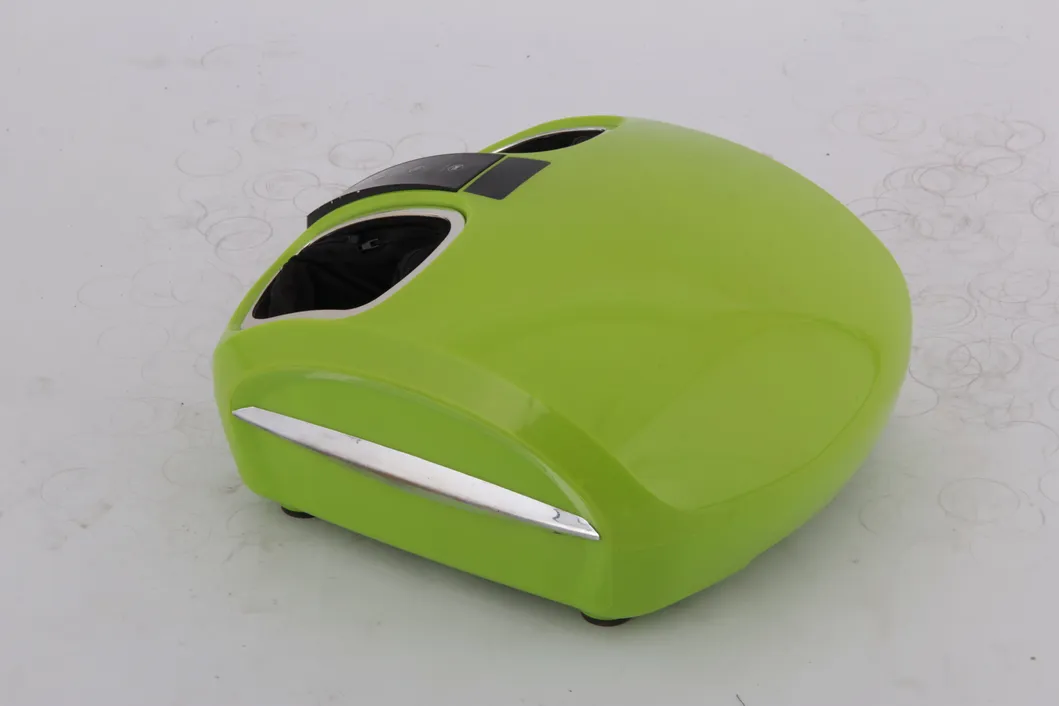 Foot Massager Photo 9