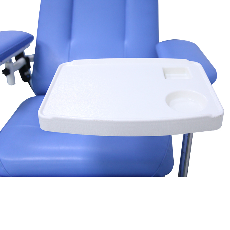 Ske-180 Hospital Furniture Dialysis Treatment Chairs
