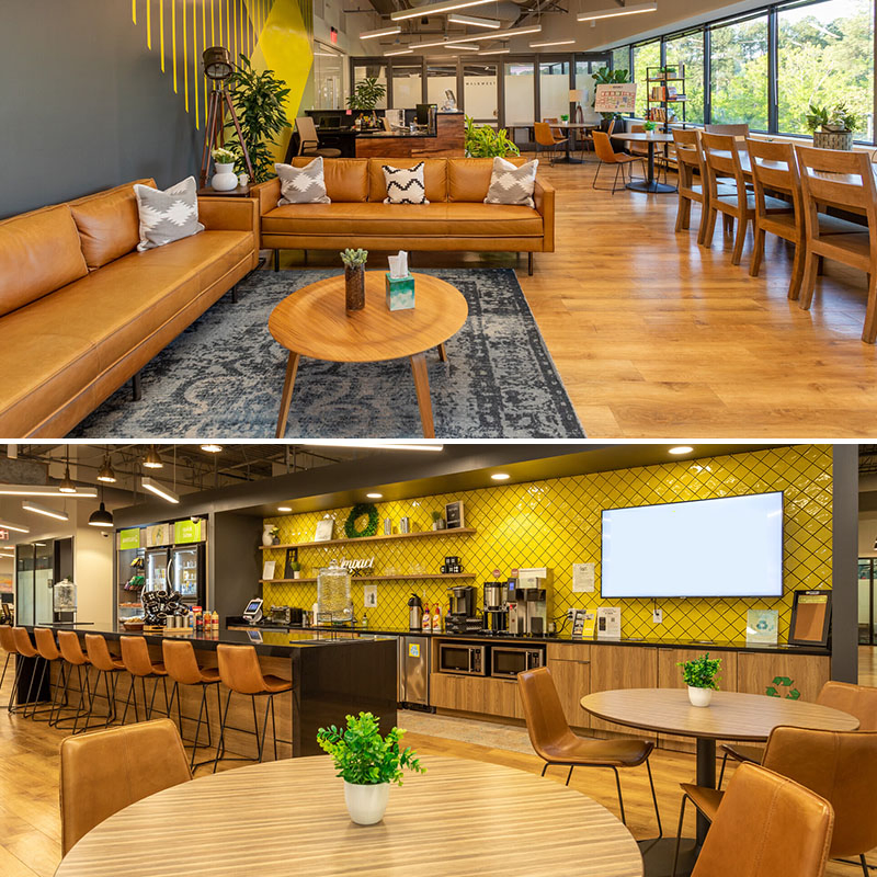 Custom Partition Workstation Desk Organizer Complete Office Furniture File Cabinet Executive Office Desk