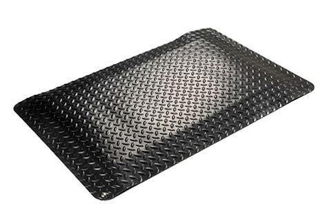 ESD Anti-Fatigue Salon Barber Comfort Standing Anti-Static Mat