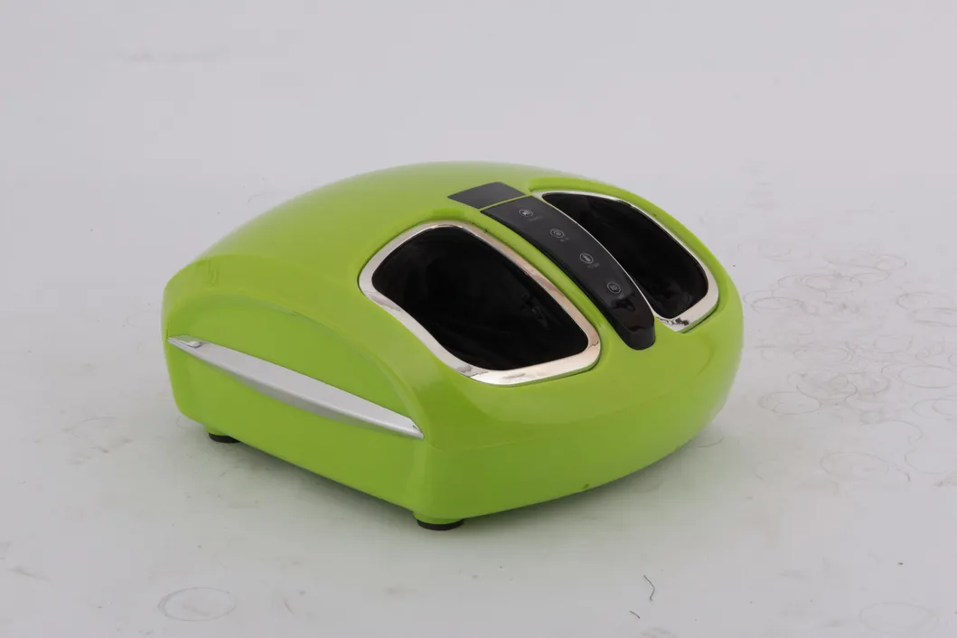 Foot Massager Photo 8